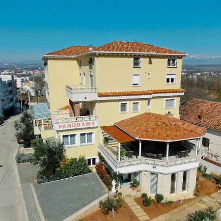 Villa Panorama Medugorje Bagian luar foto