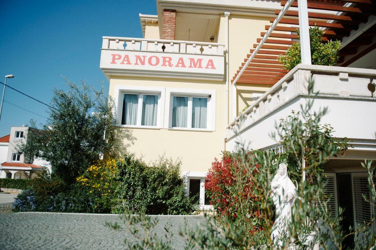Villa Panorama Medugorje Bagian luar foto